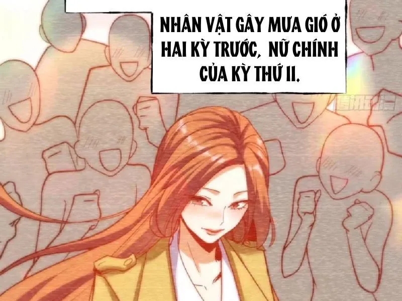 đọc truyện Trọng Sinh Không Làm Chạn Vương, Tôi Một Mình Nạp Game Thăng Cấp Chương 163 ảnh 55 tại Giả Dược
