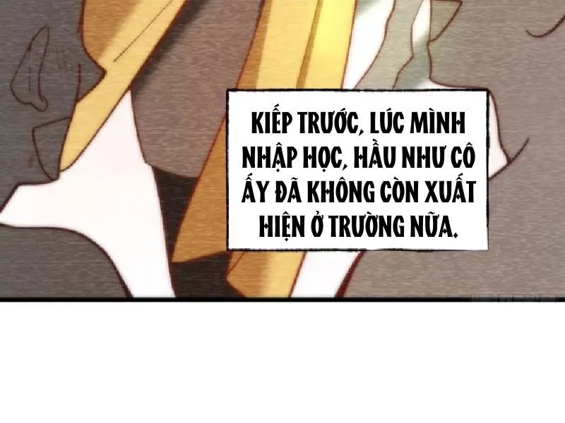 đọc truyện Trọng Sinh Không Làm Chạn Vương, Tôi Một Mình Nạp Game Thăng Cấp Chương 163 ảnh 57 tại Giả Dược