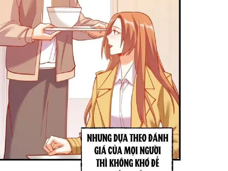 đọc truyện Trọng Sinh Không Làm Chạn Vương, Tôi Một Mình Nạp Game Thăng Cấp Chương 163 ảnh 61 tại Giả Dược