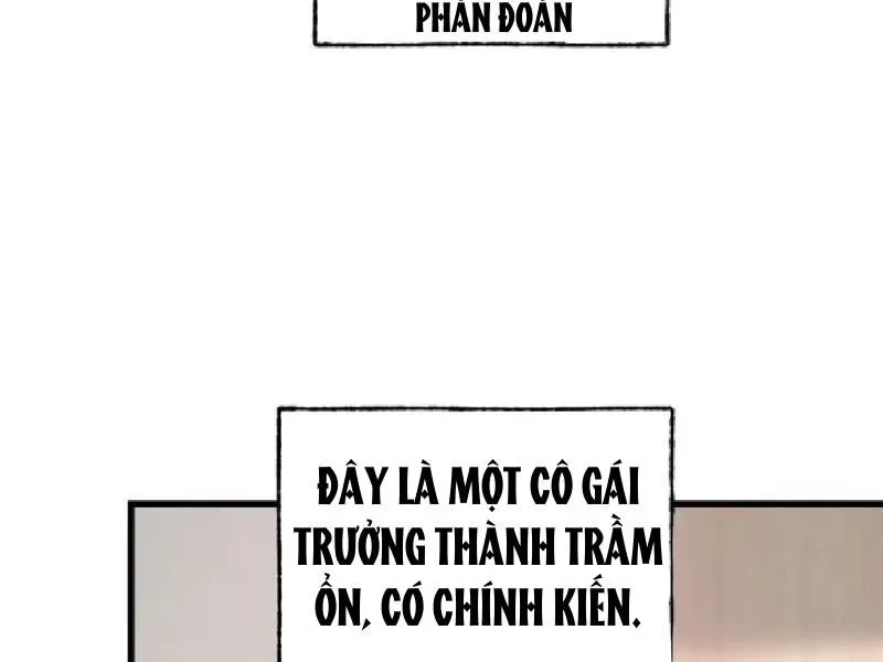 đọc truyện Trọng Sinh Không Làm Chạn Vương, Tôi Một Mình Nạp Game Thăng Cấp Chương 163 ảnh 62 tại Giả Dược