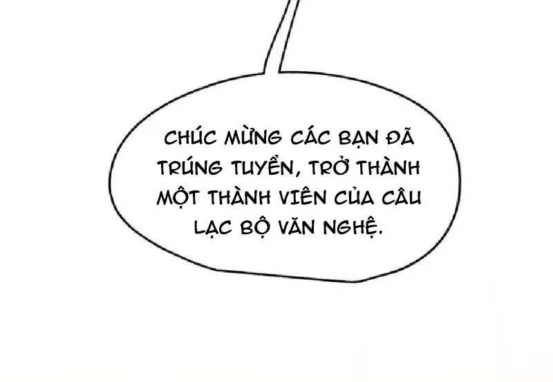 đọc truyện Trọng Sinh Không Làm Chạn Vương, Tôi Một Mình Nạp Game Thăng Cấp Chương 163 ảnh 72 tại Giả Dược