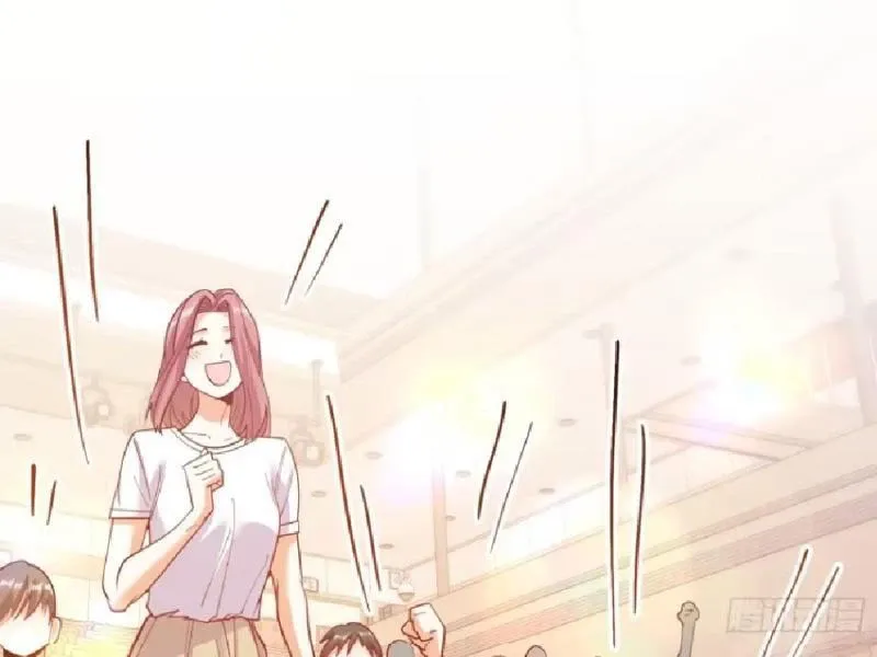 đọc truyện Trọng Sinh Không Làm Chạn Vương, Tôi Một Mình Nạp Game Thăng Cấp Chương 163 ảnh 73 tại Giả Dược