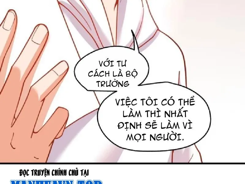 đọc truyện Trọng Sinh Không Làm Chạn Vương, Tôi Một Mình Nạp Game Thăng Cấp Chương 163 ảnh 76 tại Giả Dược