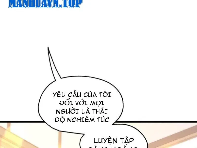 đọc truyện Trọng Sinh Không Làm Chạn Vương, Tôi Một Mình Nạp Game Thăng Cấp Chương 163 ảnh 77 tại Giả Dược