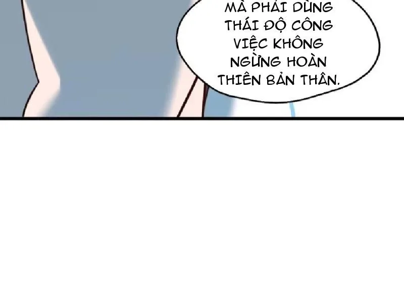 đọc truyện Trọng Sinh Không Làm Chạn Vương, Tôi Một Mình Nạp Game Thăng Cấp Chương 163 ảnh 84 tại Giả Dược