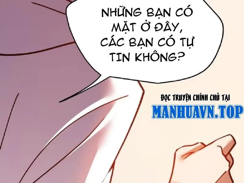 đọc truyện Trọng Sinh Không Làm Chạn Vương, Tôi Một Mình Nạp Game Thăng Cấp Chương 163 ảnh 88 tại Giả Dược