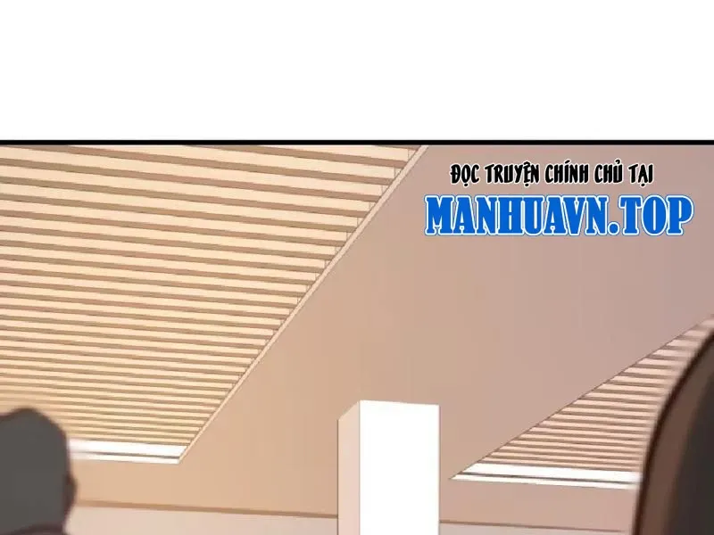 đọc truyện Trọng Sinh Không Làm Chạn Vương, Tôi Một Mình Nạp Game Thăng Cấp Chương 163 ảnh 10 tại Giả Dược