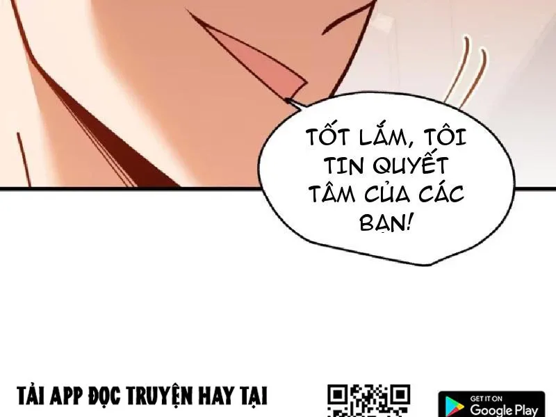 đọc truyện Trọng Sinh Không Làm Chạn Vương, Tôi Một Mình Nạp Game Thăng Cấp Chương 163 ảnh 92 tại Giả Dược