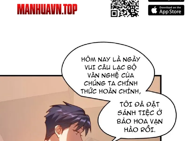 đọc truyện Trọng Sinh Không Làm Chạn Vương, Tôi Một Mình Nạp Game Thăng Cấp Chương 163 ảnh 93 tại Giả Dược
