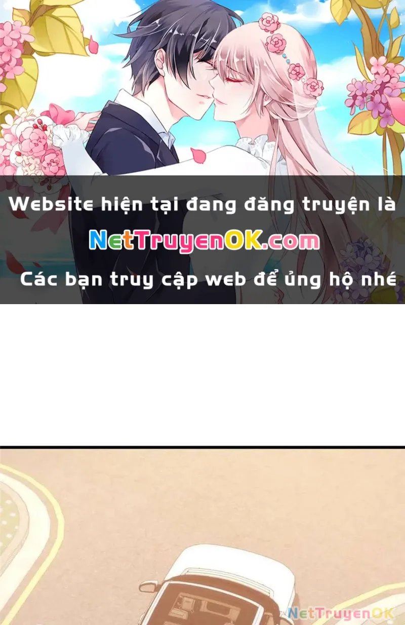 đọc truyện Trọng Sinh Không Làm Chạn Vương, Tôi Một Mình Nạp Game Thăng Cấp Chương 164 ảnh 2 tại Giả Dược