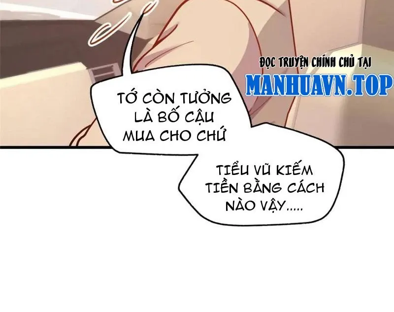đọc truyện Trọng Sinh Không Làm Chạn Vương, Tôi Một Mình Nạp Game Thăng Cấp Chương 164 ảnh 19 tại Giả Dược
