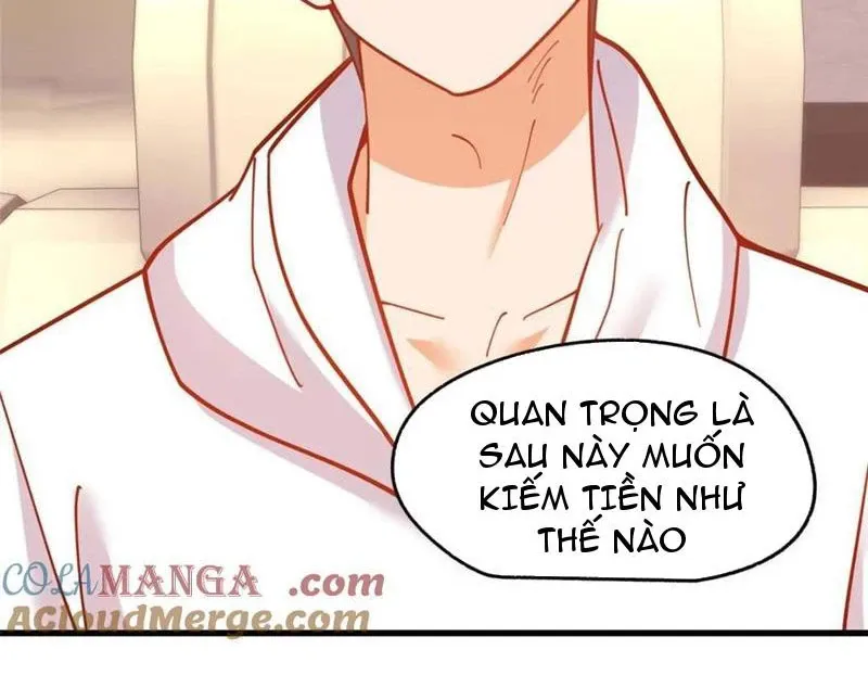 đọc truyện Trọng Sinh Không Làm Chạn Vương, Tôi Một Mình Nạp Game Thăng Cấp Chương 164 ảnh 21 tại Giả Dược