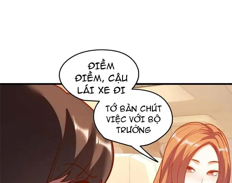 đọc truyện Trọng Sinh Không Làm Chạn Vương, Tôi Một Mình Nạp Game Thăng Cấp Chương 164 ảnh 25 tại Giả Dược