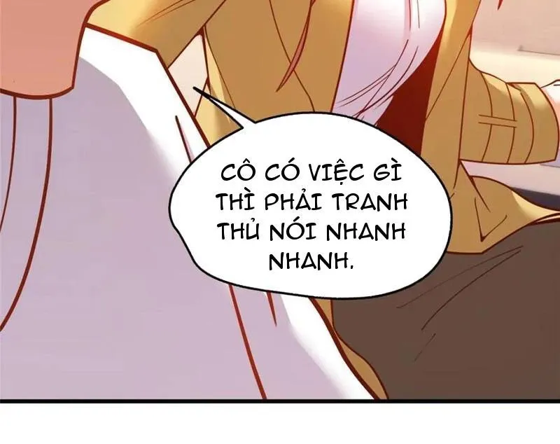 đọc truyện Trọng Sinh Không Làm Chạn Vương, Tôi Một Mình Nạp Game Thăng Cấp Chương 164 ảnh 37 tại Giả Dược