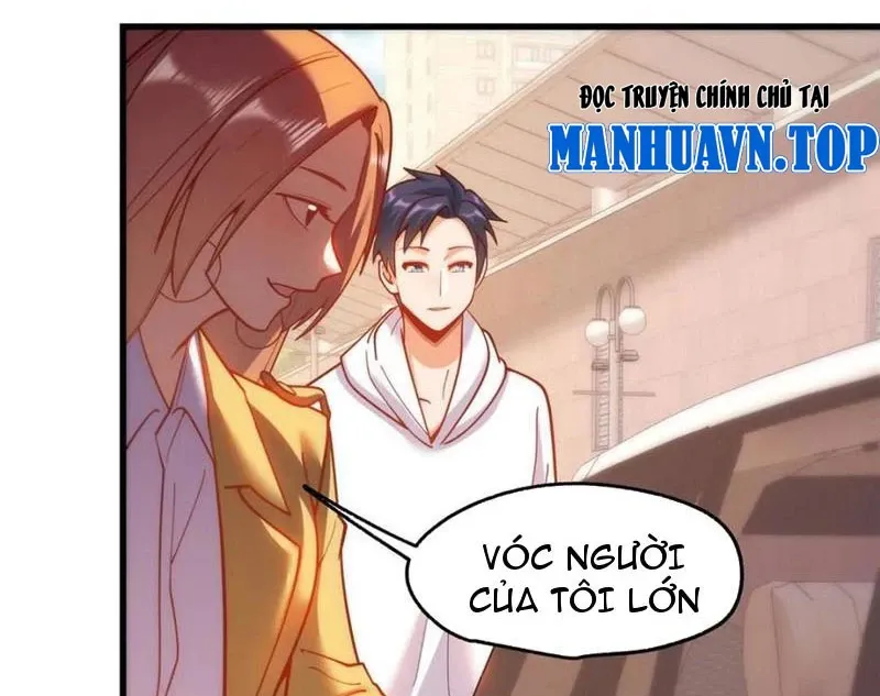 đọc truyện Trọng Sinh Không Làm Chạn Vương, Tôi Một Mình Nạp Game Thăng Cấp Chương 164 ảnh 5 tại Giả Dược