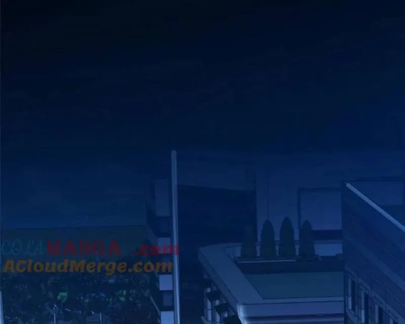 đọc truyện Trọng Sinh Không Làm Chạn Vương, Tôi Một Mình Nạp Game Thăng Cấp Chương 164 ảnh 44 tại Giả Dược