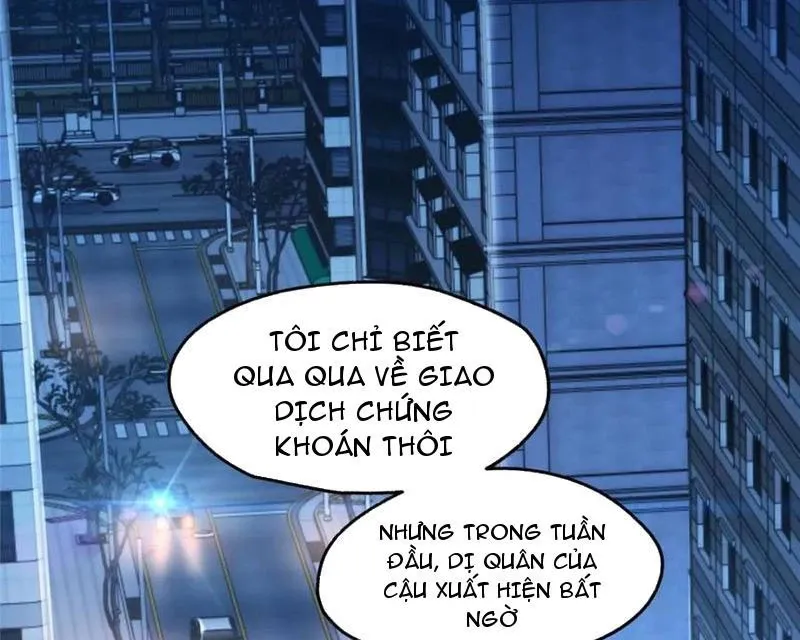 đọc truyện Trọng Sinh Không Làm Chạn Vương, Tôi Một Mình Nạp Game Thăng Cấp Chương 164 ảnh 45 tại Giả Dược