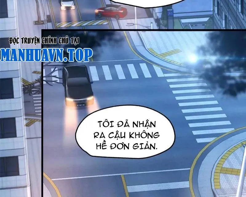 đọc truyện Trọng Sinh Không Làm Chạn Vương, Tôi Một Mình Nạp Game Thăng Cấp Chương 164 ảnh 46 tại Giả Dược