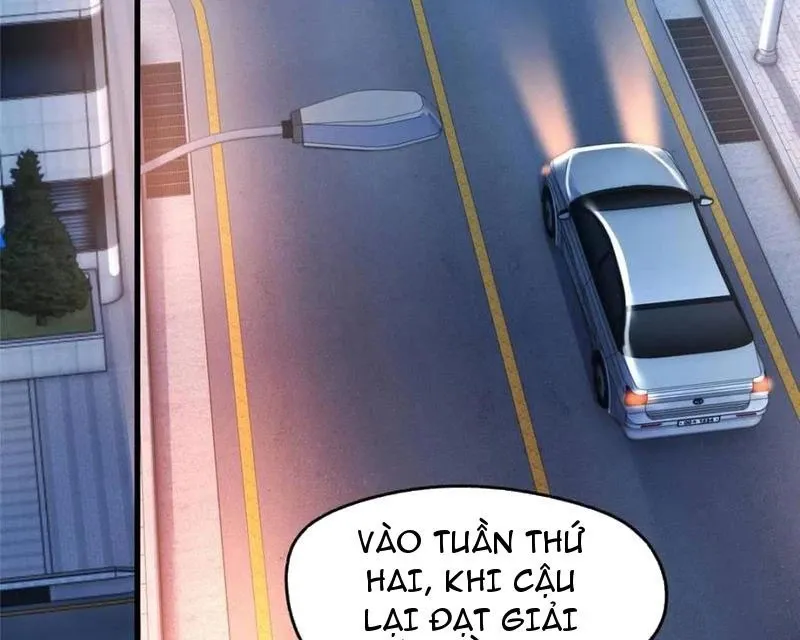 đọc truyện Trọng Sinh Không Làm Chạn Vương, Tôi Một Mình Nạp Game Thăng Cấp Chương 164 ảnh 47 tại Giả Dược
