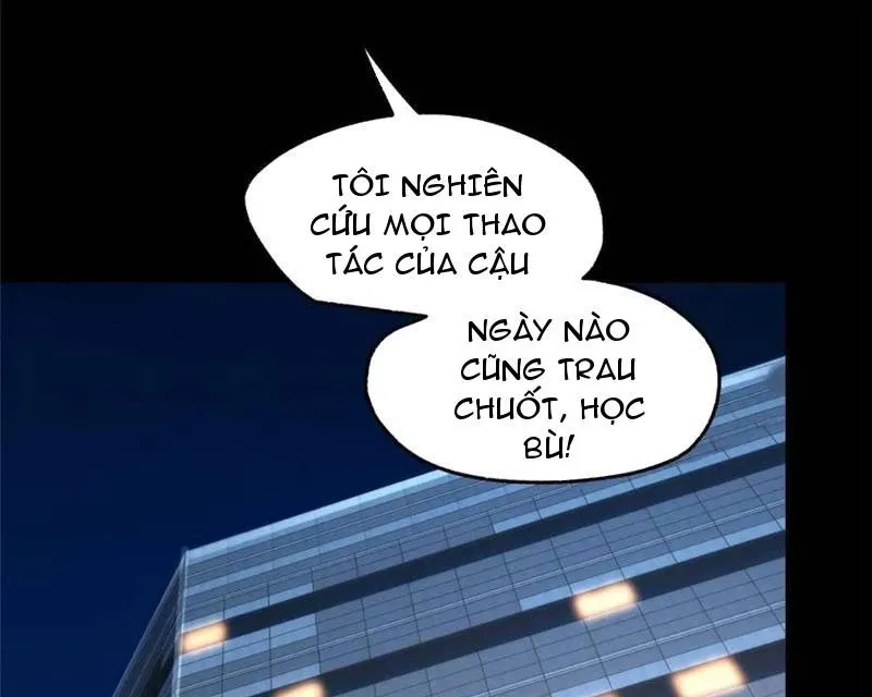 đọc truyện Trọng Sinh Không Làm Chạn Vương, Tôi Một Mình Nạp Game Thăng Cấp Chương 164 ảnh 52 tại Giả Dược