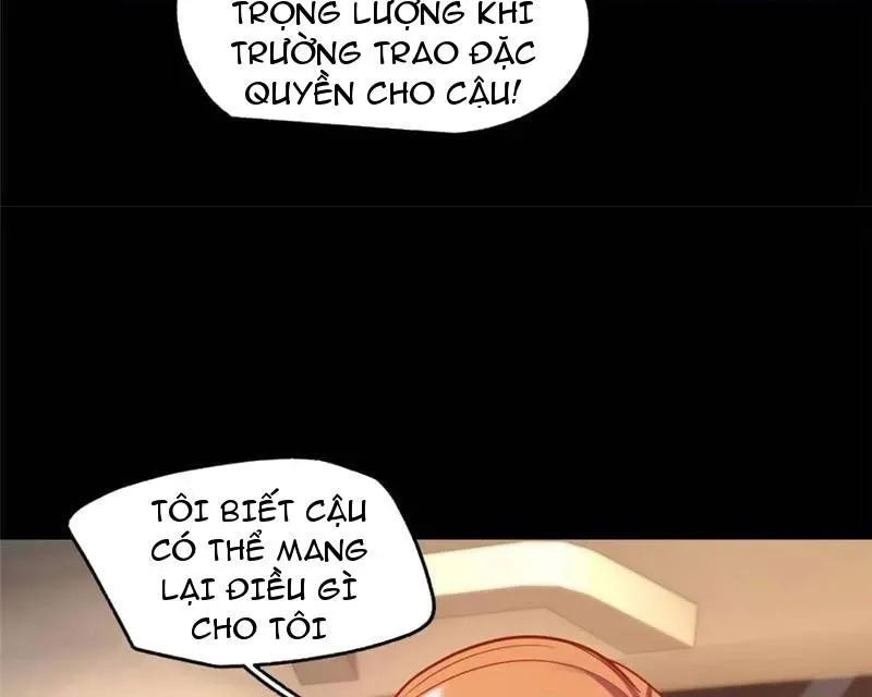 đọc truyện Trọng Sinh Không Làm Chạn Vương, Tôi Một Mình Nạp Game Thăng Cấp Chương 164 ảnh 57 tại Giả Dược