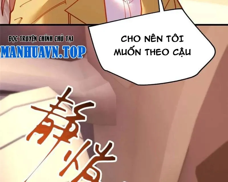 đọc truyện Trọng Sinh Không Làm Chạn Vương, Tôi Một Mình Nạp Game Thăng Cấp Chương 164 ảnh 59 tại Giả Dược
