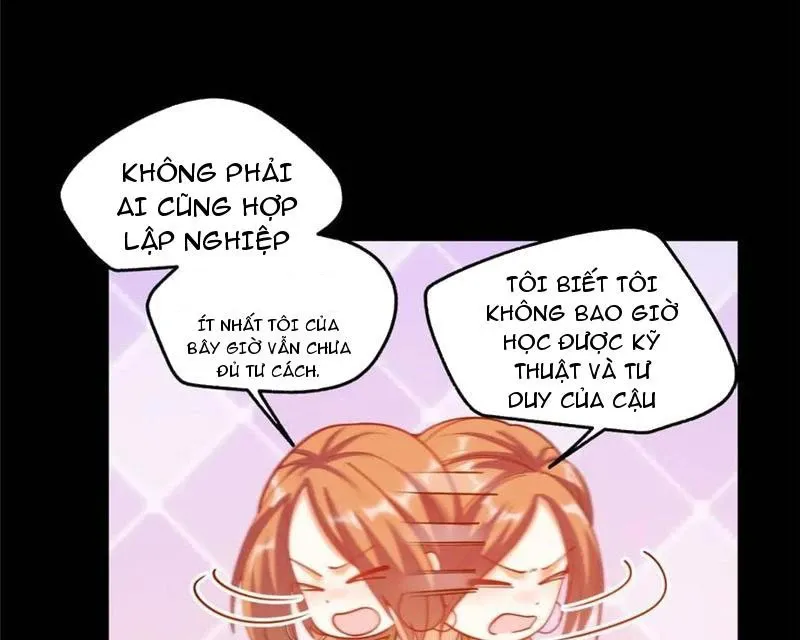 đọc truyện Trọng Sinh Không Làm Chạn Vương, Tôi Một Mình Nạp Game Thăng Cấp Chương 164 ảnh 70 tại Giả Dược