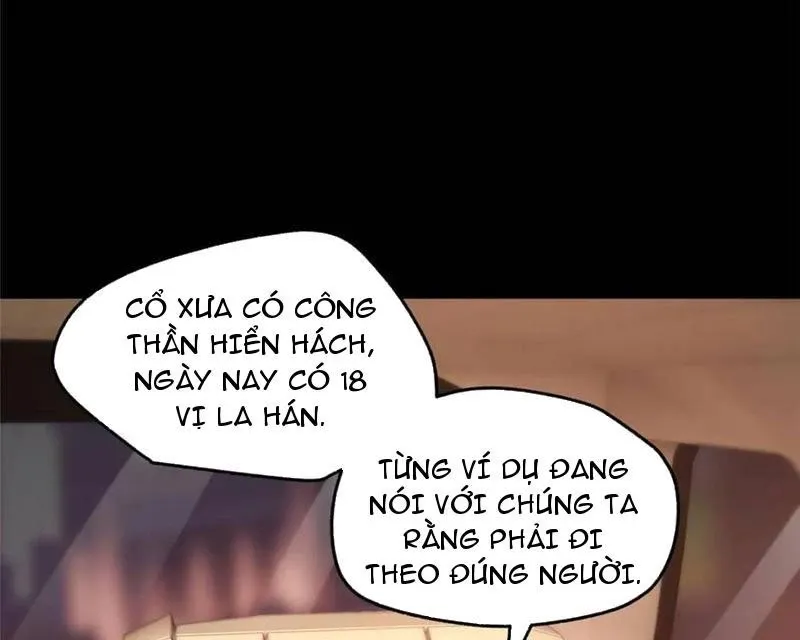 đọc truyện Trọng Sinh Không Làm Chạn Vương, Tôi Một Mình Nạp Game Thăng Cấp Chương 164 ảnh 72 tại Giả Dược