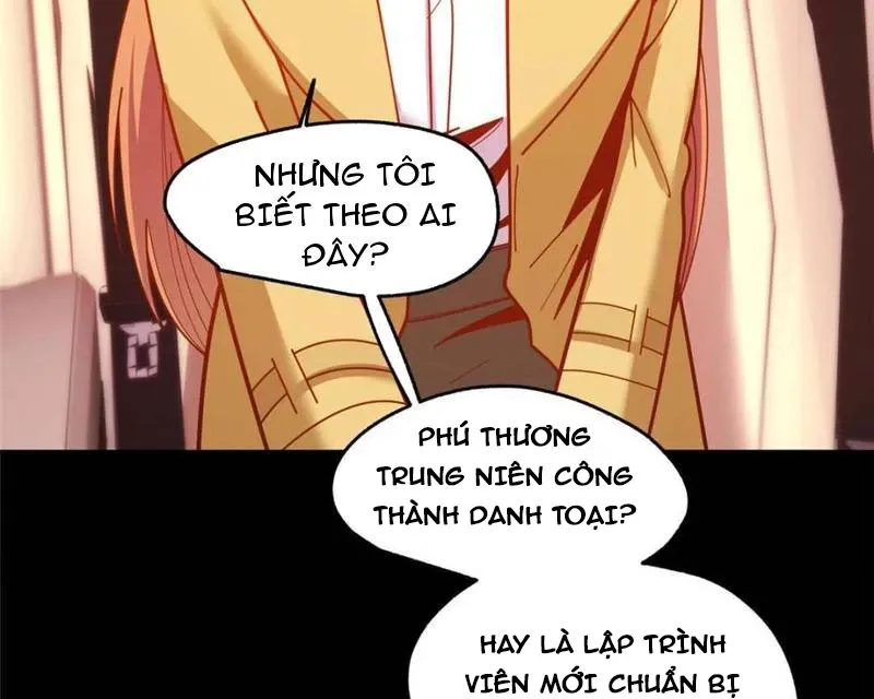 đọc truyện Trọng Sinh Không Làm Chạn Vương, Tôi Một Mình Nạp Game Thăng Cấp Chương 164 ảnh 74 tại Giả Dược