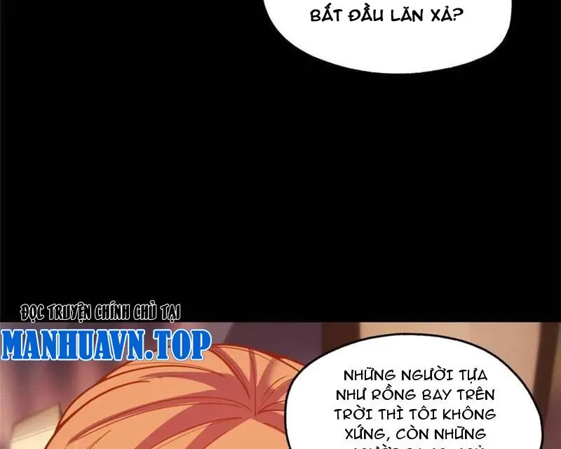đọc truyện Trọng Sinh Không Làm Chạn Vương, Tôi Một Mình Nạp Game Thăng Cấp Chương 164 ảnh 75 tại Giả Dược