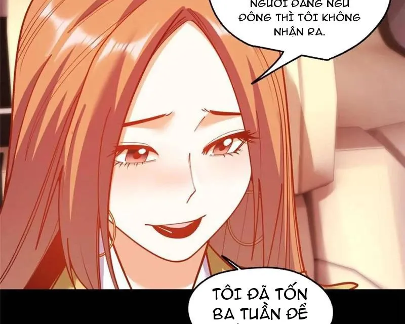 đọc truyện Trọng Sinh Không Làm Chạn Vương, Tôi Một Mình Nạp Game Thăng Cấp Chương 164 ảnh 76 tại Giả Dược