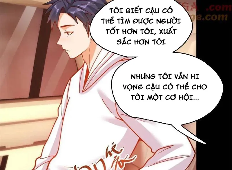 đọc truyện Trọng Sinh Không Làm Chạn Vương, Tôi Một Mình Nạp Game Thăng Cấp Chương 164 ảnh 78 tại Giả Dược