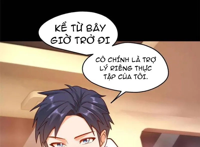 đọc truyện Trọng Sinh Không Làm Chạn Vương, Tôi Một Mình Nạp Game Thăng Cấp Chương 164 ảnh 83 tại Giả Dược
