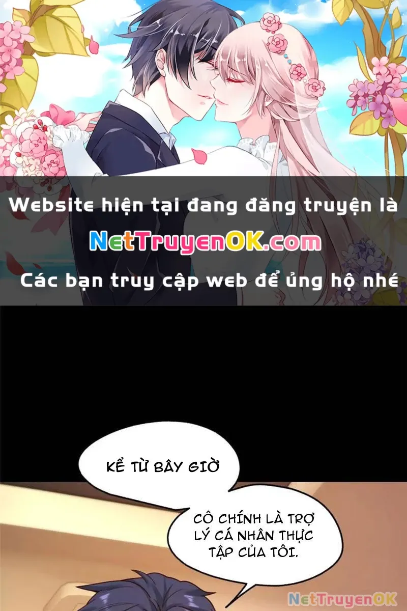 đọc truyện Trọng Sinh Không Làm Chạn Vương, Tôi Một Mình Nạp Game Thăng Cấp Chương 165 ảnh 2 tại Giả Dược