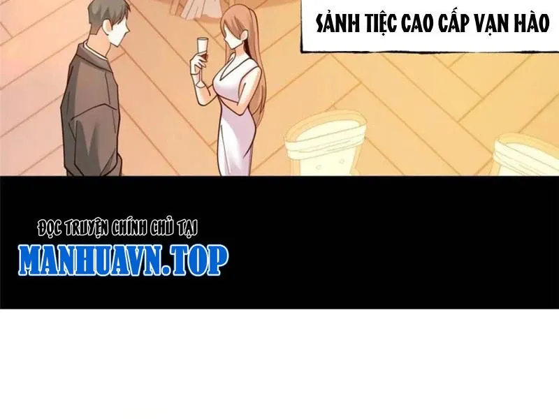 đọc truyện Trọng Sinh Không Làm Chạn Vương, Tôi Một Mình Nạp Game Thăng Cấp Chương 165 ảnh 17 tại Giả Dược
