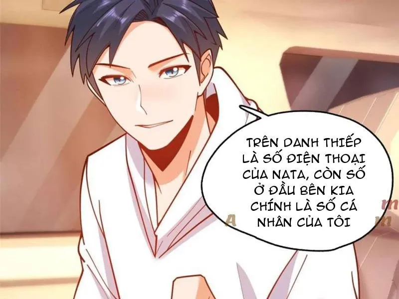 đọc truyện Trọng Sinh Không Làm Chạn Vương, Tôi Một Mình Nạp Game Thăng Cấp Chương 165 ảnh 3 tại Giả Dược
