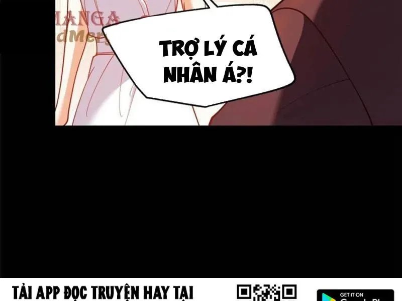 đọc truyện Trọng Sinh Không Làm Chạn Vương, Tôi Một Mình Nạp Game Thăng Cấp Chương 165 ảnh 34 tại Giả Dược