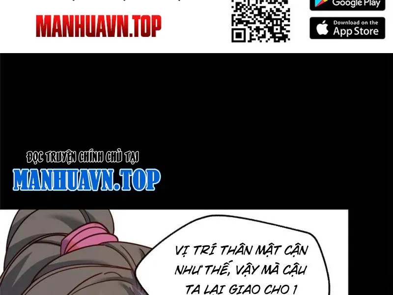 đọc truyện Trọng Sinh Không Làm Chạn Vương, Tôi Một Mình Nạp Game Thăng Cấp Chương 165 ảnh 35 tại Giả Dược