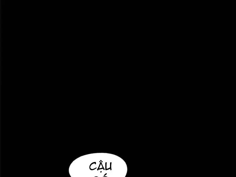 đọc truyện Trọng Sinh Không Làm Chạn Vương, Tôi Một Mình Nạp Game Thăng Cấp Chương 165 ảnh 43 tại Giả Dược