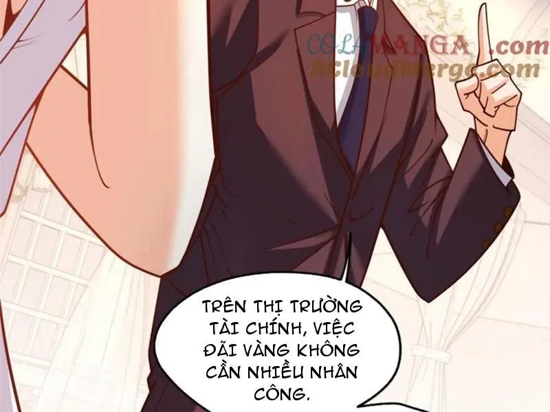 đọc truyện Trọng Sinh Không Làm Chạn Vương, Tôi Một Mình Nạp Game Thăng Cấp Chương 165 ảnh 45 tại Giả Dược
