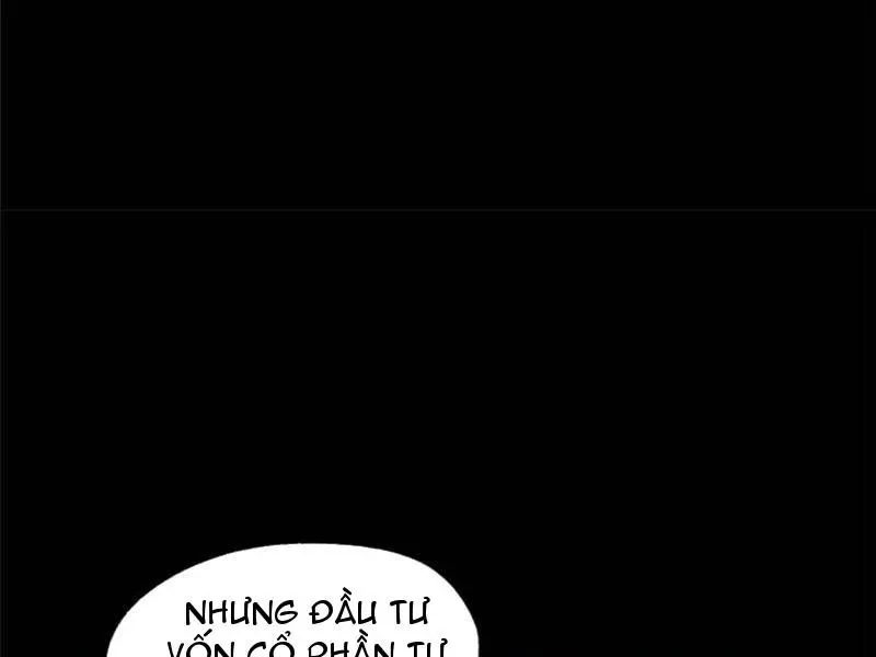 đọc truyện Trọng Sinh Không Làm Chạn Vương, Tôi Một Mình Nạp Game Thăng Cấp Chương 165 ảnh 47 tại Giả Dược