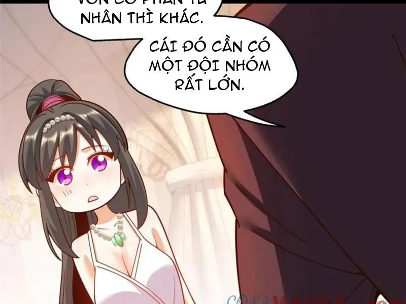 đọc truyện Trọng Sinh Không Làm Chạn Vương, Tôi Một Mình Nạp Game Thăng Cấp Chương 165 ảnh 48 tại Giả Dược