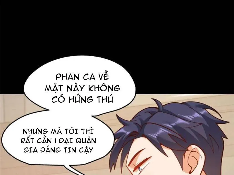đọc truyện Trọng Sinh Không Làm Chạn Vương, Tôi Một Mình Nạp Game Thăng Cấp Chương 165 ảnh 50 tại Giả Dược