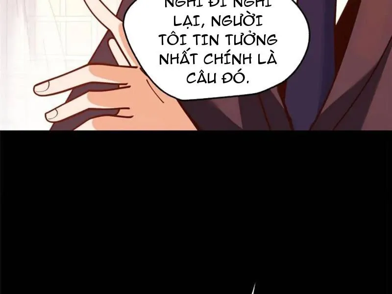đọc truyện Trọng Sinh Không Làm Chạn Vương, Tôi Một Mình Nạp Game Thăng Cấp Chương 165 ảnh 52 tại Giả Dược