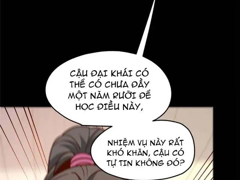 đọc truyện Trọng Sinh Không Làm Chạn Vương, Tôi Một Mình Nạp Game Thăng Cấp Chương 165 ảnh 53 tại Giả Dược
