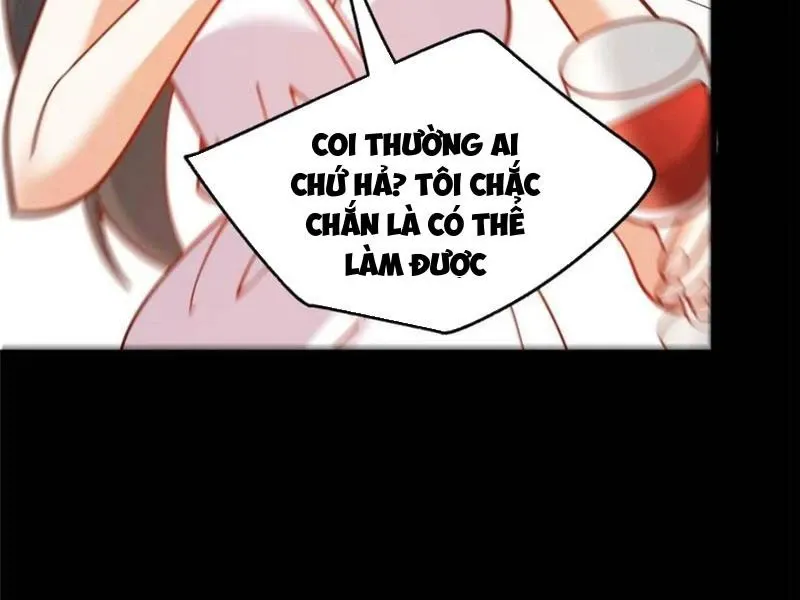 đọc truyện Trọng Sinh Không Làm Chạn Vương, Tôi Một Mình Nạp Game Thăng Cấp Chương 165 ảnh 55 tại Giả Dược