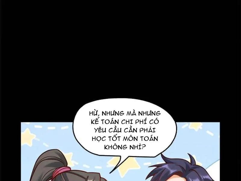 đọc truyện Trọng Sinh Không Làm Chạn Vương, Tôi Một Mình Nạp Game Thăng Cấp Chương 165 ảnh 56 tại Giả Dược