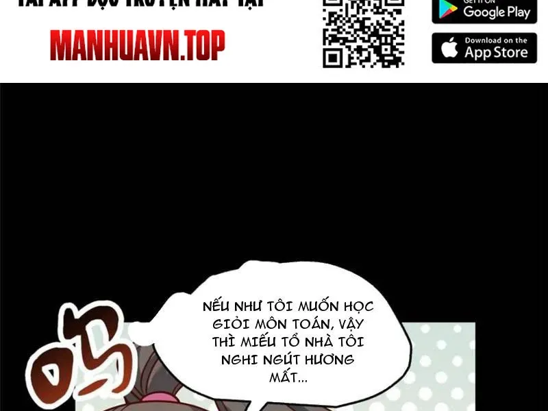 đọc truyện Trọng Sinh Không Làm Chạn Vương, Tôi Một Mình Nạp Game Thăng Cấp Chương 165 ảnh 58 tại Giả Dược