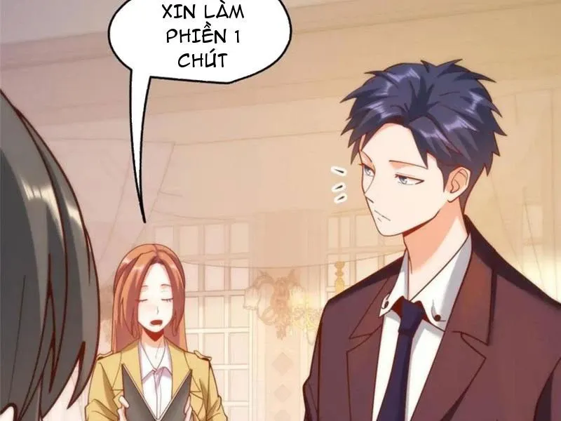 đọc truyện Trọng Sinh Không Làm Chạn Vương, Tôi Một Mình Nạp Game Thăng Cấp Chương 165 ảnh 63 tại Giả Dược