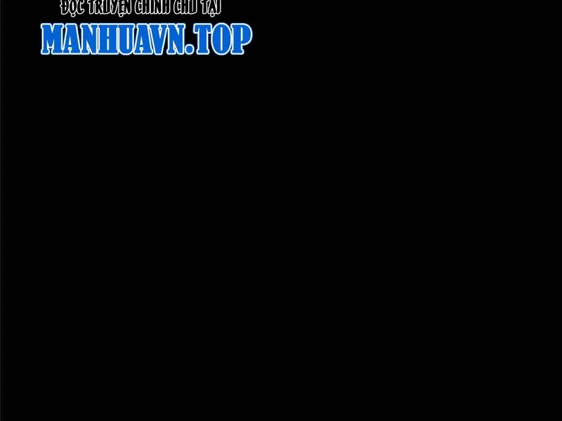 đọc truyện Trọng Sinh Không Làm Chạn Vương, Tôi Một Mình Nạp Game Thăng Cấp Chương 165 ảnh 65 tại Giả Dược